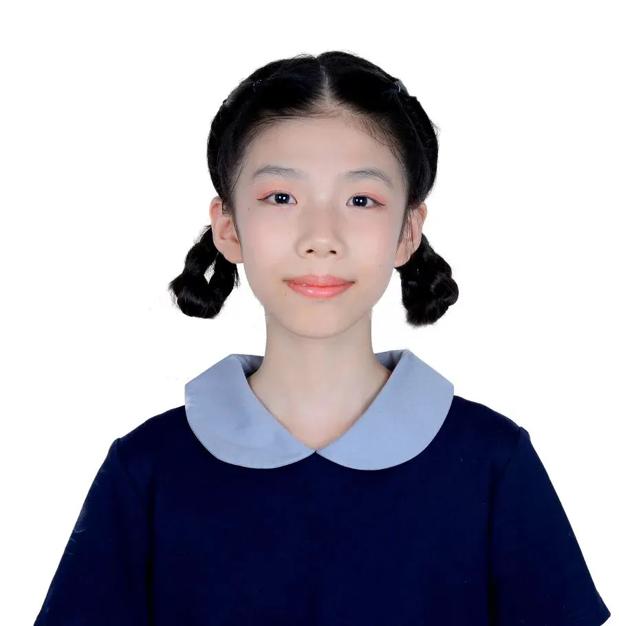 篮球训练计划表控球怎么写_1