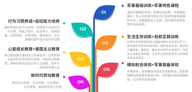 女性篮球运动员如何利用高科技优化训练_2