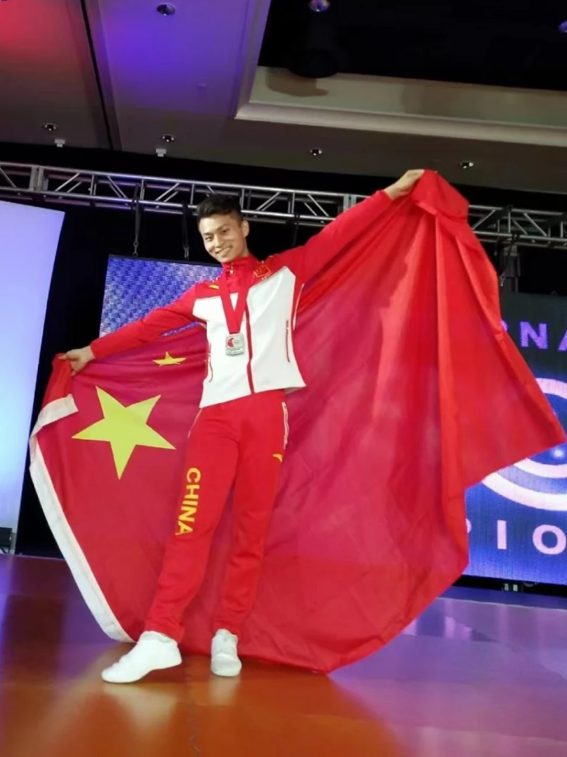 哪里可以找到适合篮球运动员的放松方法？_2