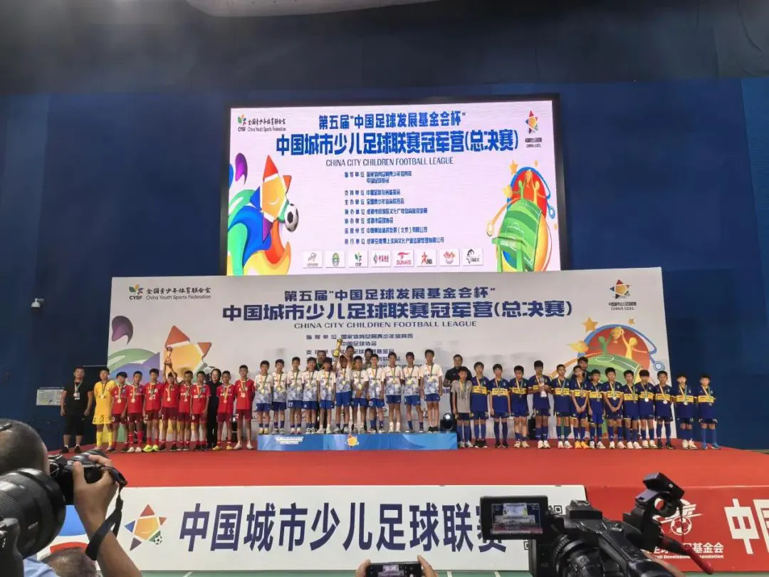 女性篮球运动员如何利用高科技优化训练_0