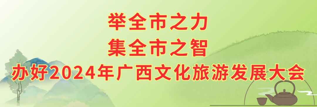 篮球训练简历怎么写_0