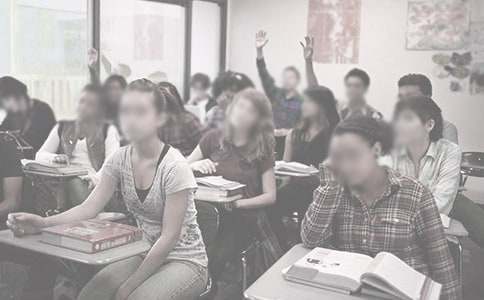 如何通过定期评估提升篮球进步效果?_1
