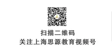 如何通过团队协作策略提升整体篮球水平_1