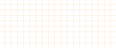 _1