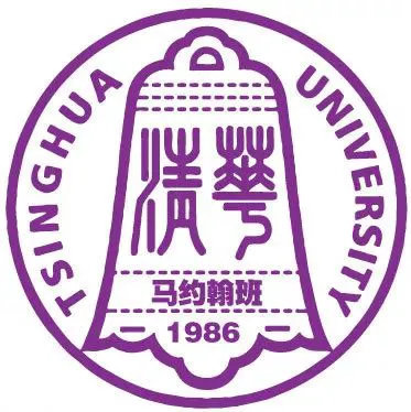 篮球训练计划表控球怎么写_2