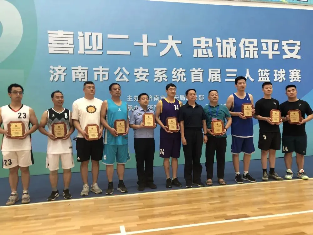 青少年篮球训练总结范文简短_0