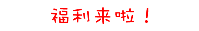 老年人参与篮球封闭训练的注意事项_2