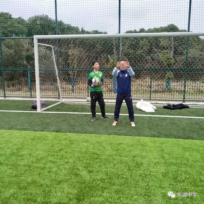 篮球训练计划表控球怎么写_0