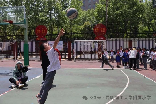 如何制定智能篮球训练计划_2
