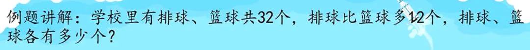 如何通过团队协作策略提升整体篮球水平_2