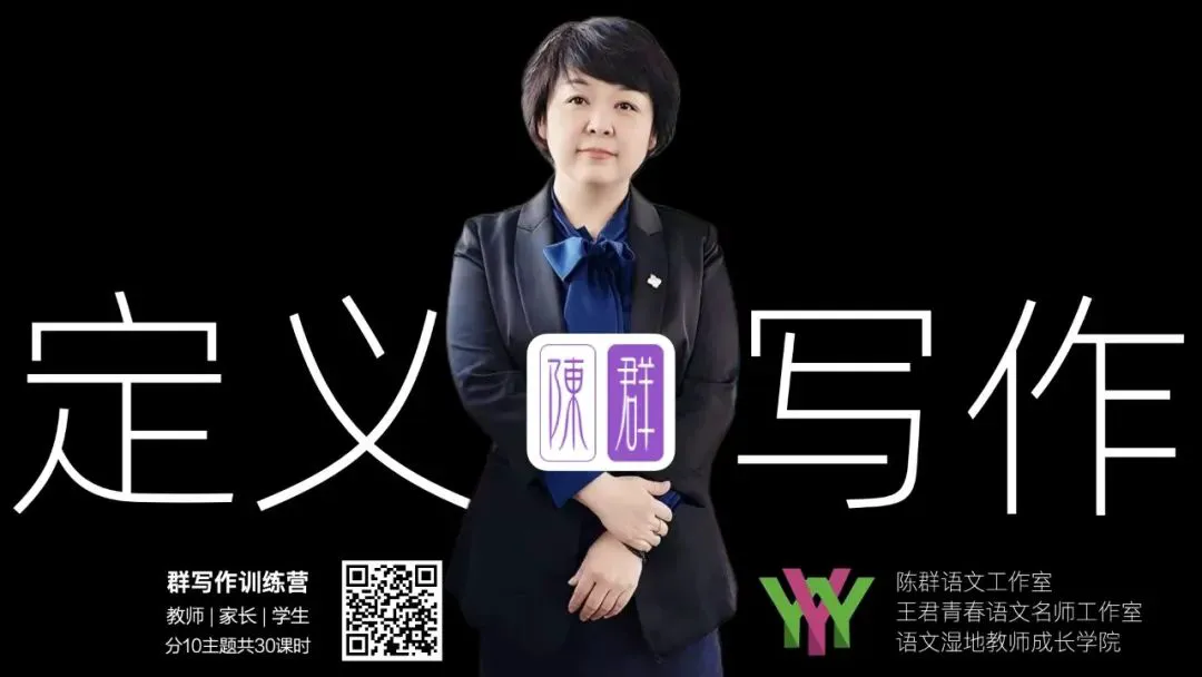哪里可以找到适合篮球运动员的放松方法？_0