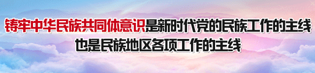 如何通过团队协作策略提升整体篮球水平_1