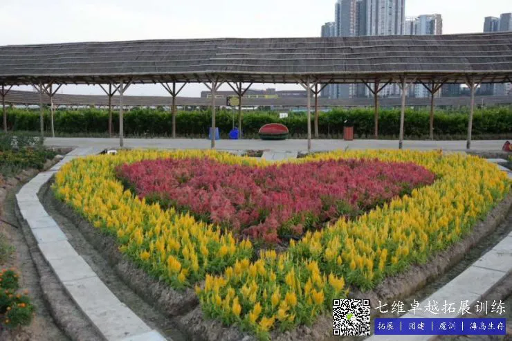 篮球力量训练动作要领_0