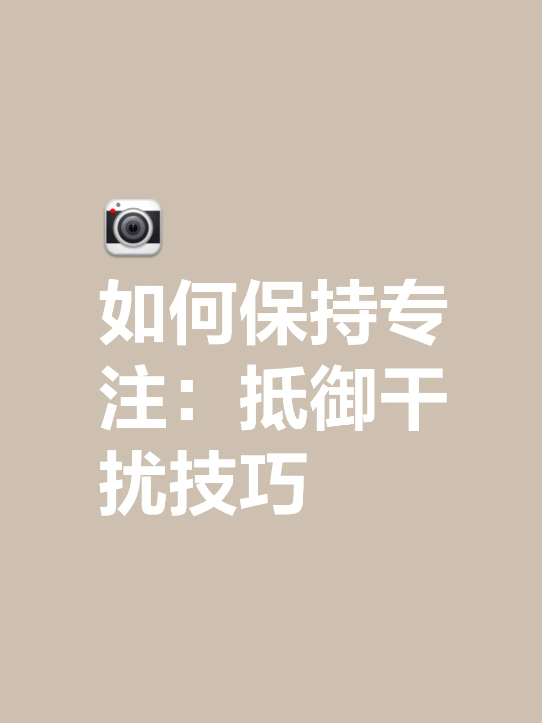 _0