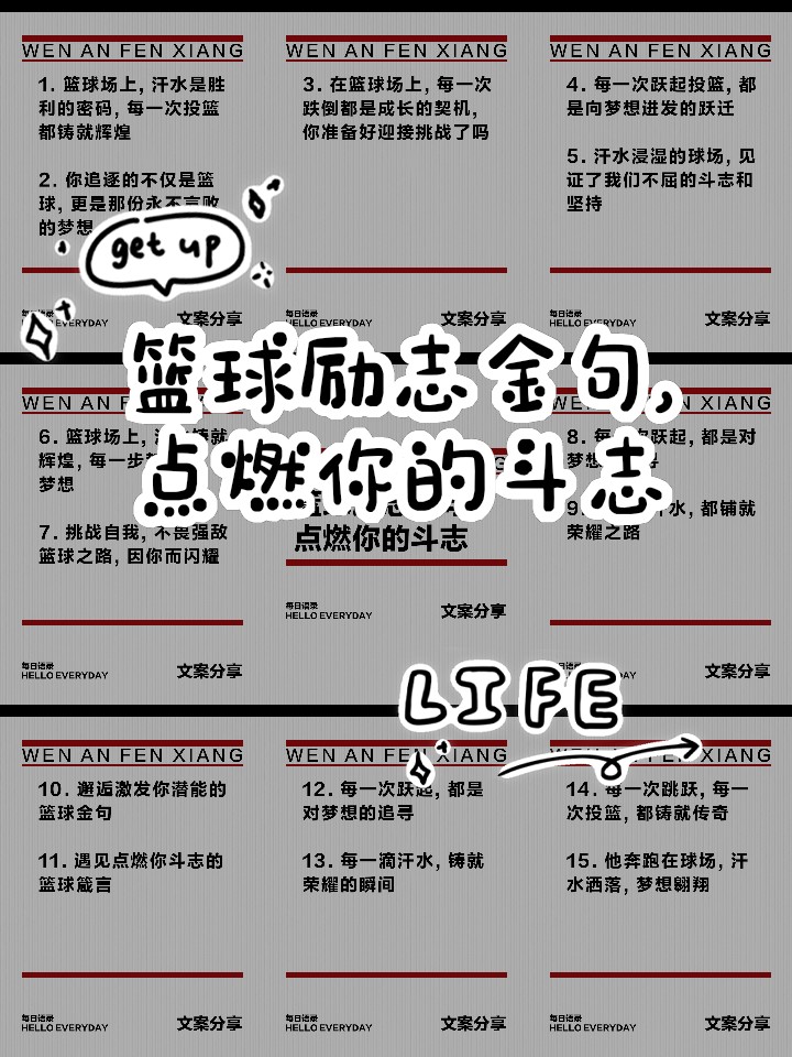 家长如何为孩子选择合适的篮球冬令营?_1