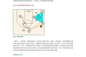 如何利用敏捷性训练增强篮球防守能力:全面指南与实践