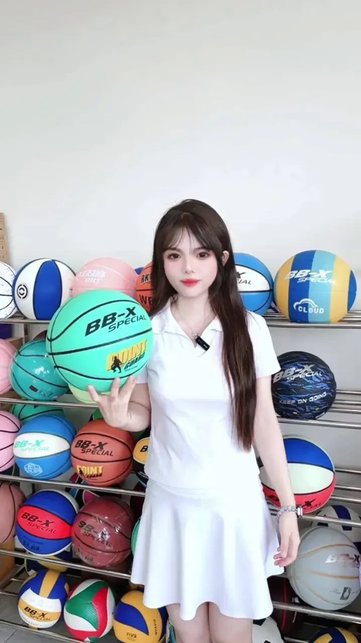 _0
