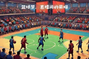 nba篮球比赛直播L